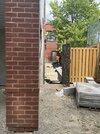IMG_1667.jpeg
