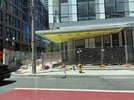 IMG_0275.jpeg