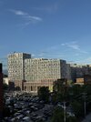 IMG_0283.jpeg