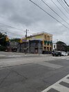 IMG_1681.jpeg