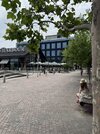 IMG_1718.jpeg