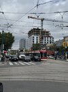 IMG_1694.jpeg