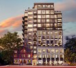110Avenue.jpg
