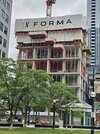 20250708_075916.jpg