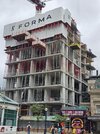 20250708_080041.jpg