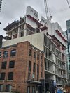 20250708_081119.jpg