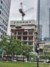 20250708_075926.jpg