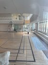 IMG_1740.jpeg