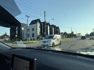 IMG_0292.jpeg