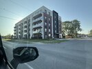 IMG_0294.jpeg