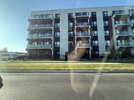 IMG_0295.jpeg