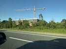 IMG_0296.jpeg