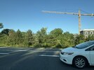 IMG_0297.jpeg