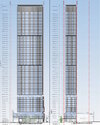 backgroundfile-256381-11.jpg