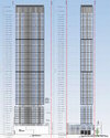 backgroundfile-256381-12.jpg