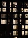 IMG_0548.jpeg