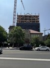 IMG_1773.jpeg