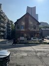 IMG_1766.jpeg