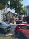 IMG_1767.jpeg