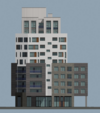 Screenshot 2025-07-10 143336.png