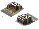 PLN-CA Plans - JUN 19  2025-07.jpg