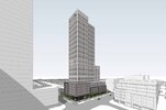 PLN - Architectural Plans - Architecture Plans_1875-1901 Eglinton Ave W-0.jpg