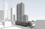 PLN - Architectural Plans - Architecture Plans_1875-1901 Eglinton Ave W-6.jpg