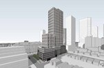 PLN - Architectural Plans - Architecture Plans_1875-1901 Eglinton Ave W-7.jpg