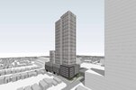 PLN - Architectural Plans - Architecture Plans_1875-1901 Eglinton Ave W-8.jpg