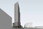 PLN - Architectural Plans - Architecture Plans_1875-1901 Eglinton Ave W-9.jpg