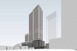 PLN - Architectural Plans - Architecture Plans_1875-1901 Eglinton Ave W-11.jpg