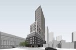 PLN - Architectural Plans - Architecture Plans_1875-1901 Eglinton Ave W-12.jpg