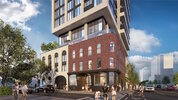 PLN - Architectural Plans - Q&S - Architecture SPA Drawings Reduced Size (ARCADIS) 27-Jun-2025...jpg