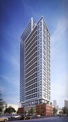 PLN - Architectural Plans - Q&S - Architecture SPA Drawings Reduced Size (ARCADIS) 27-Jun-2025...jpg