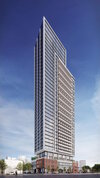 PLN - Architectural Plans - Q&S - Architecture SPA Drawings Reduced Size (ARCADIS) 27-Jun-2025-1.jpg