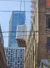 20250710_104302.jpg