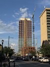 IMG_3816.jpeg