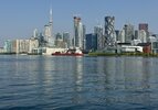 IMG_0257.jpeg