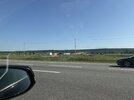 IMG_0278.jpeg