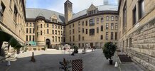 IMG_1802.jpeg