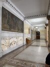 IMG_1807.jpeg