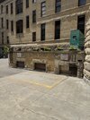 IMG_1813.jpeg