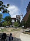 IMG_1816.jpeg