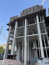 IMG_5071.jpeg