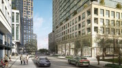 PLN - Architectural Plans - JUL 3  2025 (1)-13.jpg