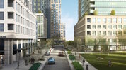 PLN - Architectural Plans - JUL 3  2025 (1)-14.jpg