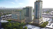PLN - Architectural Plans - JUL 3  2025 (1)-15.jpg