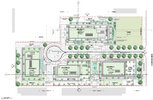 PLN - Architectural Plans - JUL 3  2025 (2)-04.jpg