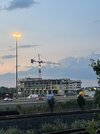 IMG_1719.jpeg