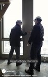 IMG_2461.jpeg